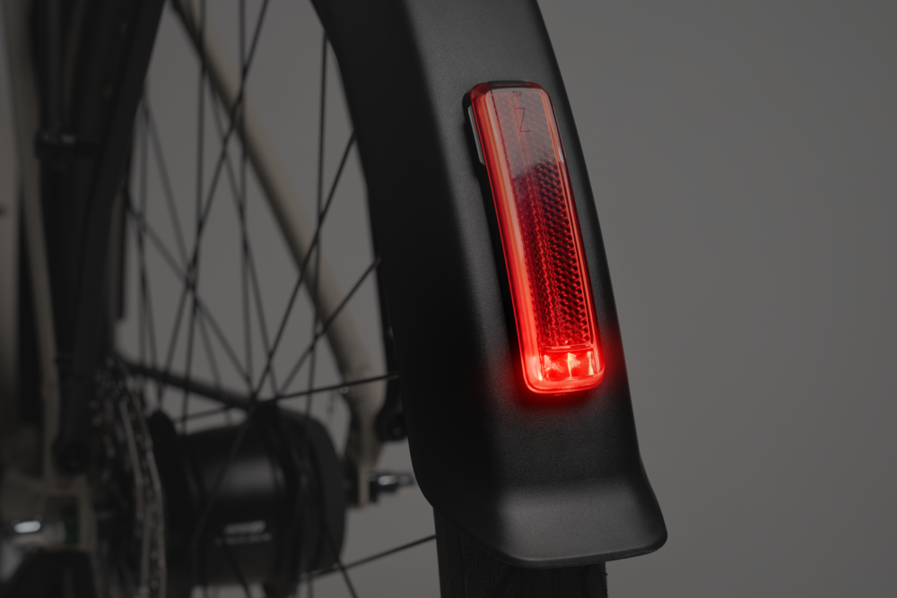 LAMPA T CUBE ACID NA BŁOTNIK SIC 2.0