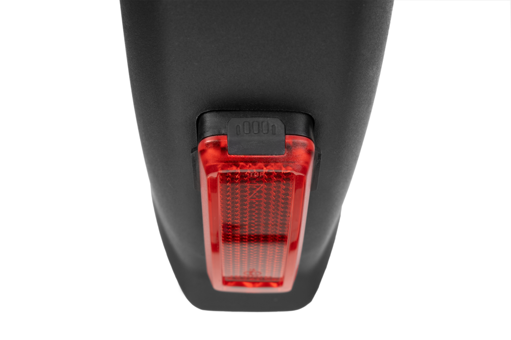 LAMPA T CUBE ACID NA BŁOTNIK SIC 2.0
