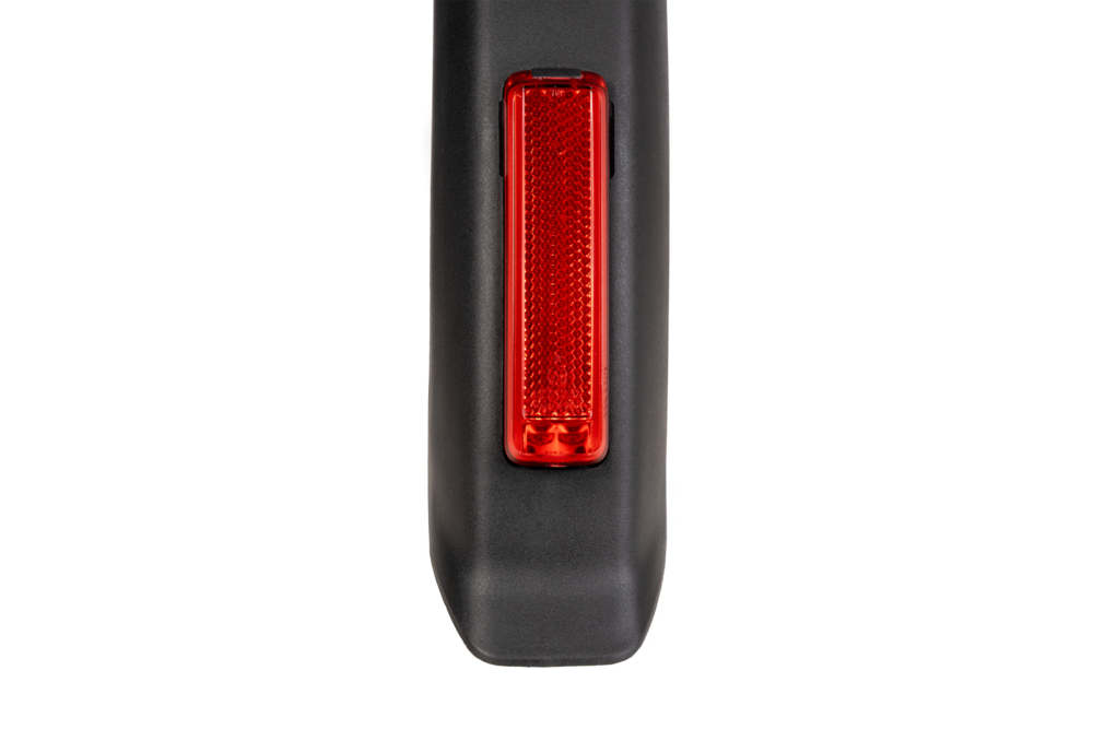 LAMPA T CUBE ACID NA BŁOTNIK SIC 2.0