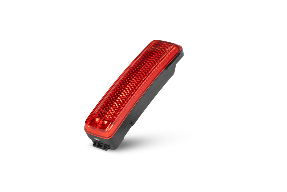 LAMPA T CUBE ACID NA BŁOTNIK SIC 2.0