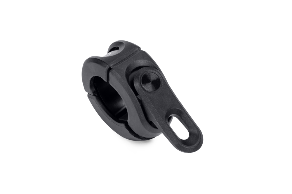 DZWONEK CUBE ACID CONTOUR 22,2 CZA