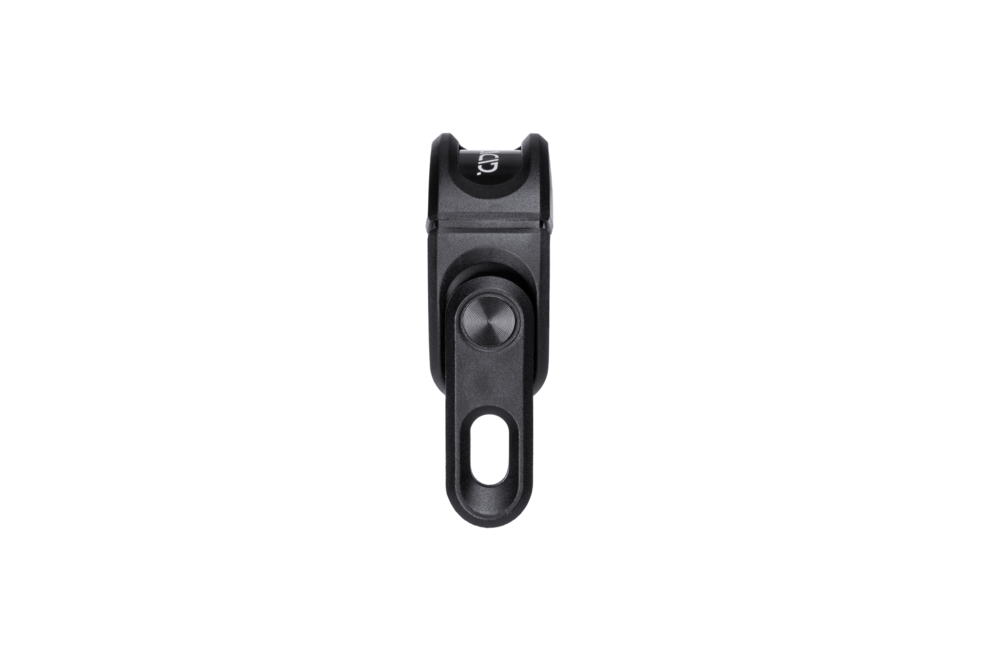 DZWONEK CUBE ACID CONTOUR 22,2 CZA