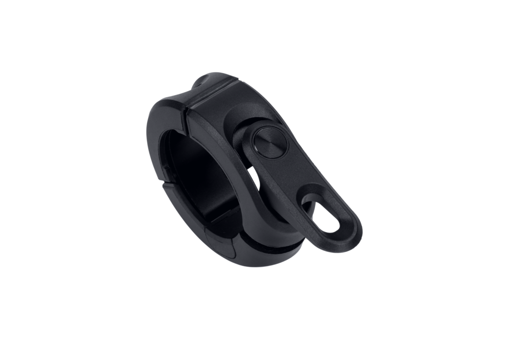 DZWONEK CUBE ACID CONTOUR 31,8 CZA