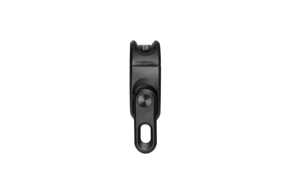 DZWONEK CUBE ACID CONTOUR 31,8 CZA