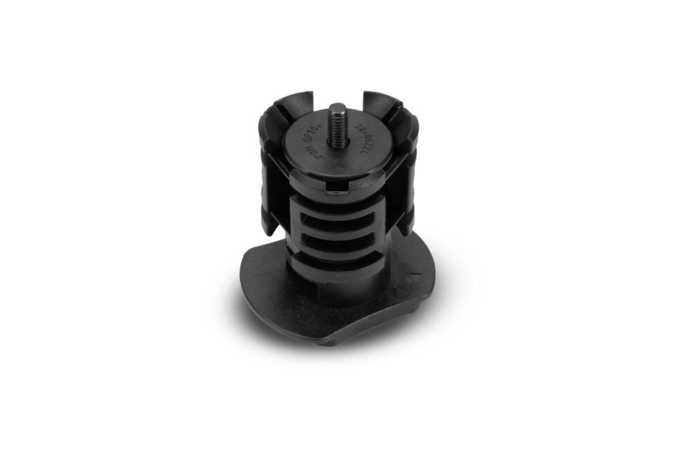 BŁOTNIK P 27/29 CUBE ACID PRO VANE SZA