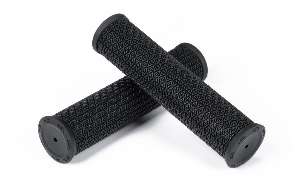 CHWYT CUBE ACID ICON 135MM CZA