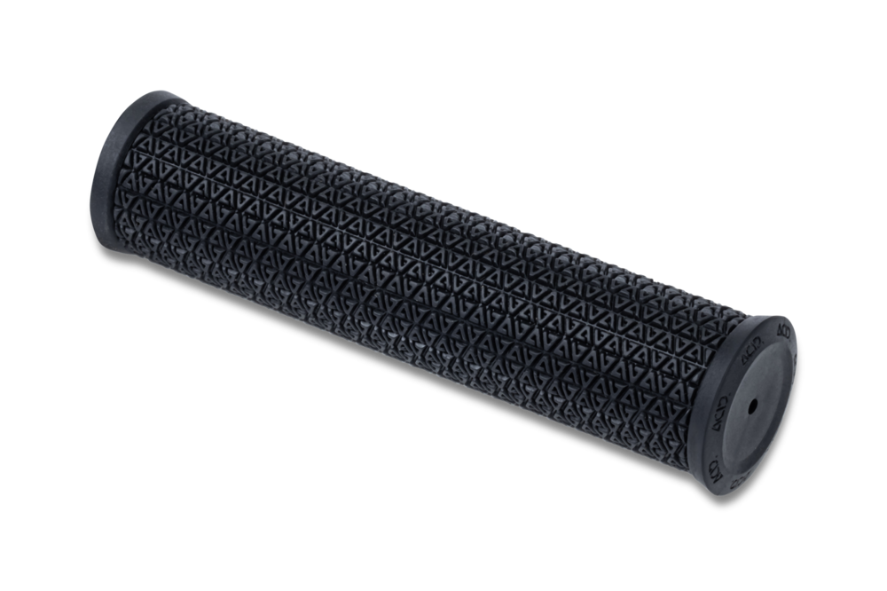 CHWYT CUBE ACID ICON 135MM CZA