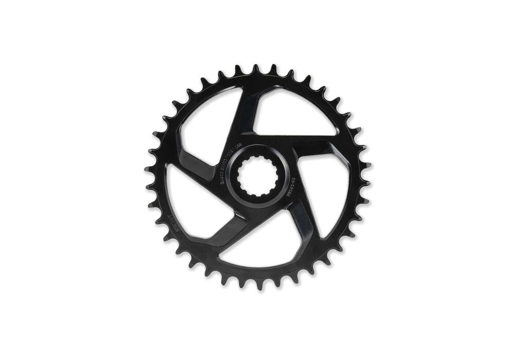 ZĘBATKA 40Z 50M BOSCH/ACID 10-11 3G ST