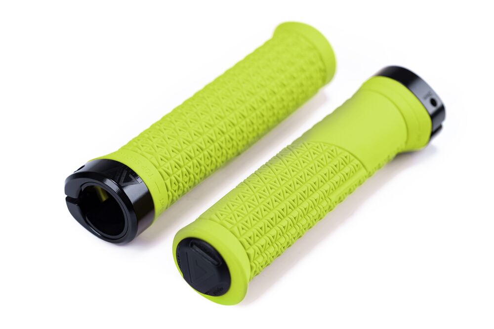CHWYT CUBE ACID ICON PRO 140MM LIM