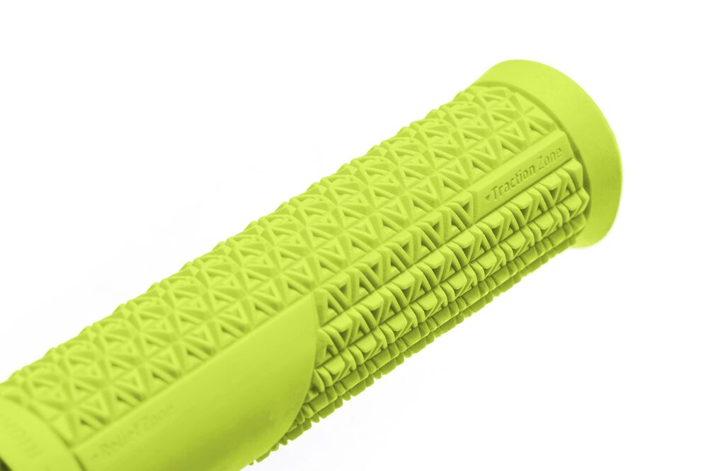CHWYT CUBE ACID ICON PRO 140MM LIM