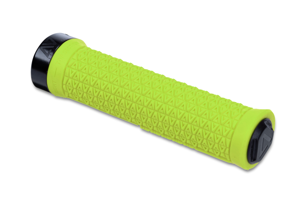 CHWYT CUBE ACID ICON PRO 140MM LIM