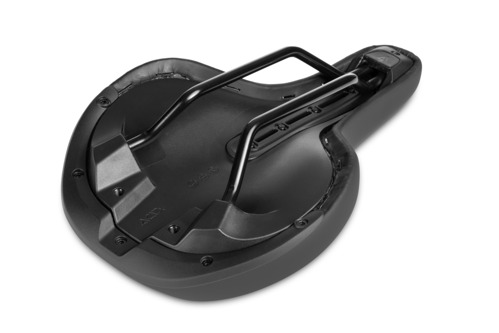 SIODEŁKO CUBE ACID SEQUENCE CERA S/M CZ