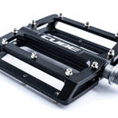 PEDAŁY CUBE ALU MTB CZA MASZYNOWE