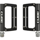 PEDAŁY CUBE ALU MTB CZA MASZYNOWE