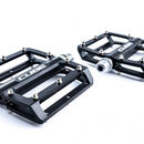 PEDAŁY CUBE ALU MTB CZA MASZYNOWE