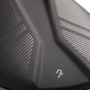 SIODEŁKO CUBE NF VENEC CZA