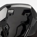 SIODEŁKO CUBE NF VENEC CZA