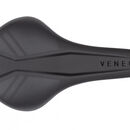 SIODEŁKO CUBE NF VENEC CZA