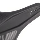 SIODEŁKO CUBE NF VENEC CZA