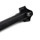 SZTYCA 350MM KARBON CUBE AGREE 0/OFFS