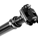 SZTYCA 30.9 425MM AL CZA CUB REG MAN