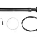 SZTYCA 30.9 425MM AL CZA CUB REG MAN
