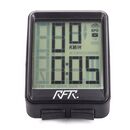 LICZNIK CUBE RFR WL CMPT B/P 12F CZA