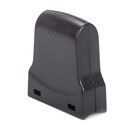LICZNIK CUBE RFR WL CMPT B/P 12F CZA