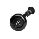 DZWONEK CUBE RFR STANDARD CZA