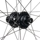 KOŁO 28 T CUBE ROAD C-LOCK 8/11B CZ