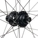 KOŁO 28 T CUBE C-L 12X142 28H 8/11B