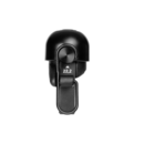 DZWONEK CUBE ACID SPECTRUM PRO CZA