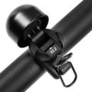 DZWONEK CUBE ACID SPECTRUM PRO CZA