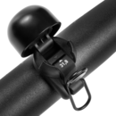 DZWONEK CUBE ACID SPECTRUM PRO CZA