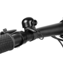 DZWONEK CUBE ACID SPECTRUM PRO CZA