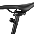 DZWONEK CUBE ACID SPECTRUM PRO CZA