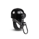DZWONEK CUBE ACID SPECTRUM PRO CZA