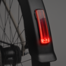 LAMPA T CUBE ACID NA BŁOTNIK SIC 2.0