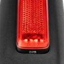 LAMPA T CUBE ACID NA BŁOTNIK SIC 2.0