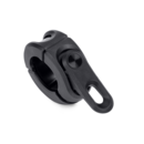 DZWONEK CUBE ACID CONTOUR 22,2 CZA