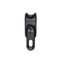 DZWONEK CUBE ACID CONTOUR 22,2 CZA