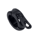 DZWONEK CUBE ACID CONTOUR 31,8 CZA