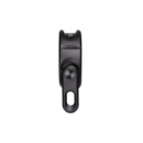 DZWONEK CUBE ACID CONTOUR 31,8 CZA