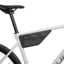 TORBA CUBE POD RAMĘ PRO ATTAIN 0,6L