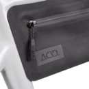 TORBA CUBE POD RAMĘ PRO ATTAIN 0,6L