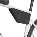 TORBA CUBE POD RAMĘ PRO ATTAIN 0,6L
