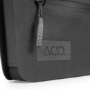TORBA CUBE POD RAMĘ PRO ATTAIN 0,6L