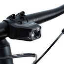 LAMPA P/T CUBE ACID PRO USB 30LUX