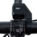 LAMPA P/T CUBE ACID PRO USB 30LUX