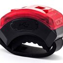 LAMPA P/T CUBE ACID PRO USB 30LUX